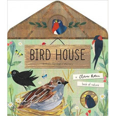 Bird House